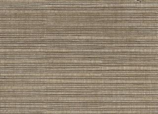 Фото - Рулонные шторы кофейные - 342667>