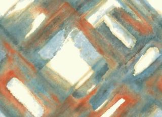 Фото - Обои York Wallcoverings Cloud nine - 443184>