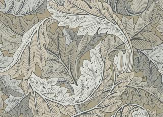 Фото - Обои Morris & Co Archive IV The Collector - 355417>
