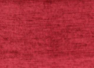 Фото - Ткани Colefax and Fowler Cosima - 397896>