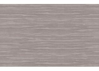 Фото - Обои Italreflexes Kata - 390498>