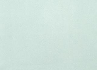 Фото - Ткани Designers Guild Satinato II - 261240>