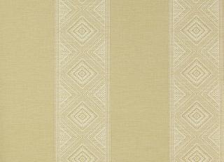 Фото - Обои Manuel Canovas Papiers Peints Vol 7 - 470792>