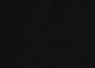 Фото - Ткани Designers Guild Arona - 521731>