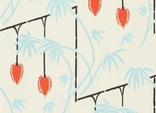 Фото - Обои Harlequin Colour 3 Wallpapers - 553876>