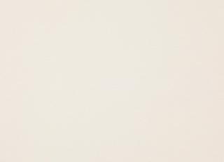 Фото - Ткани Manuel Canovas Pontac - 567551>