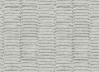 Фото - Обои Armani Casa Precious Fibers 3 - 568699>