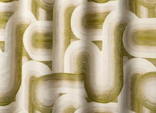 Фото - Ткани Nobilis Iconoclaste - 598766>