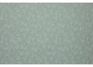 Фото - Ткани Jean Paul Gaultier La Croisiere Samuse - 599386>