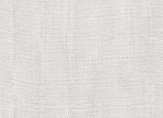 Фото - Ткани Zimmer + Rohde Brushed Linen - 603469>