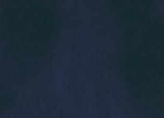 Фото - Ткани Casamance Manade 3 - 617815>