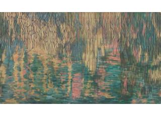 Фото - Обои Elitis Ceres - 621559>