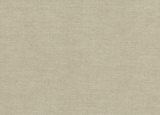 Фото - Ткани Rubelli Sherlock - 625126>