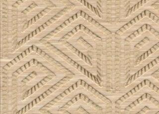 Фото - Обои Arte Icarus - 627158>