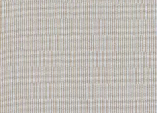 Фото - Ткани Kvadrat Apo X by Erwan Bouroullec - 631593>