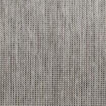 Фото - Ткани Today Interiors Flint - 461392>