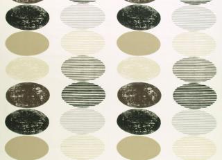 Фото - Ткани Designers Guild Primrose hill - 285810>