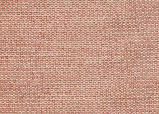 Фото - Ткани Manuel Canovas Biot - 436950>