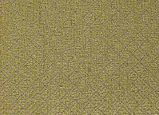 Фото - Ткани Pepe Penalver People of Africa - 428640>