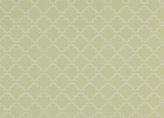 Фото - Обои Colefax and Fowler Messina Wallpapers - 384330>