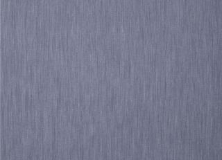 Фото - Ткани Villa Nova Mayfair - 275445>