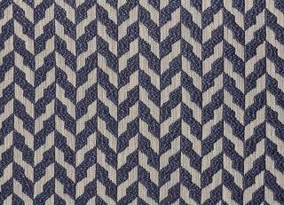 Фото - Ткани Pepe Penalver California - 428561>