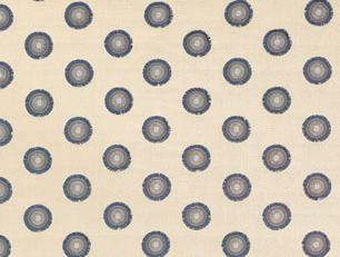 Фото - Ткани Threads Fascination - 359107>