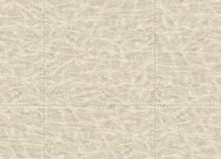 Фото - Обои Paper Partnership University of Oxford Archives vol.2 - 375771>