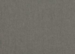 Фото - Ткани Mark Alexander Mirage - 485964>