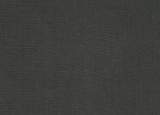 Фото - Ткани Kirkby design Soho - 448505>