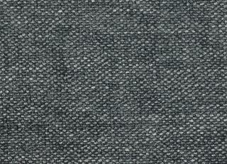 Фото - Ткани Sanderson Moorbank Plains - 324412>