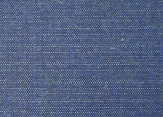 Фото - Ткани Equipo DRT Nautica - 458814>