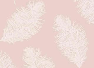 Фото - Обои Holden Decor Meadow - 444004>