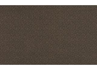 Фото - Ткани Sahco Ulf Moritz 2017 - 376906>