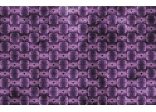 Фото - Обои Wall&Deco CODE 2018 CONTEMPORARY - 464732>