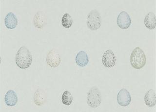 Фото - Обои Sanderson Embleton Bay - 370518>