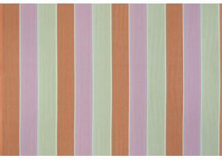 Фото - Ткани Designers Guild Deltona - 283846>