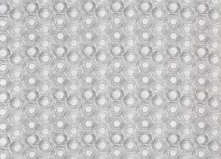 Фото - Ткани Prestigious Textiles Hemingway - 444751>