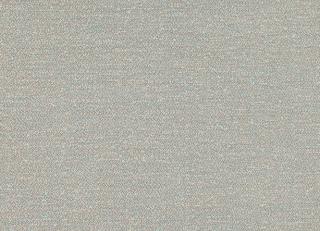 Фото - Ткани Romo Arlyn - 418064>