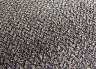 Фото - Ткани JAB Anstoetz Rio - 401101>