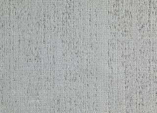 Фото - Ткани Osborne & Little Coniston - 446488>