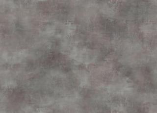 Фото - Обои Jannelli & Volpi JV902 Genesi - 439707>