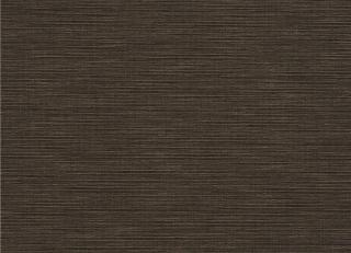 Фото - Ткани Villa Nova Evora - 283981>