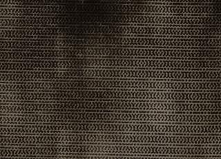 Фото - Ткани Misia Anaconda - 395001>