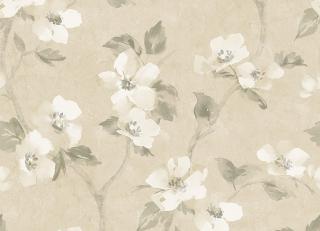 Фото - Обои BorasTapeter Cottage Garden - 514159>