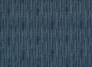 Фото - Ткани Thibaut Reverie - 528634>