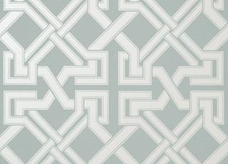 Фото - Обои Thibaut Chestnut Hill - 529935>