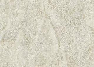 Фото - Обои Decori & Decori Luce - 534921>