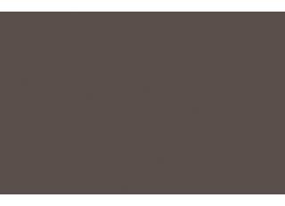 Фото - Обои Loymina Hygge 4 - 535210>