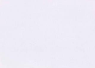 Фото - Ткани Villa Nova Laurie - 541981>